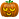 31.10 Gruseln Smilies (5) Smiley – Halloween